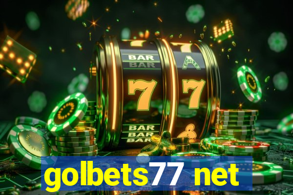 golbets77 net